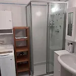 Apartmán Casa Lora *