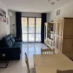 Apartmán Casa Lora Sirmione