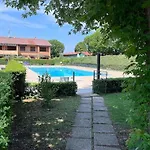 Casa Lora * Sirmione