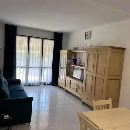 Casa Lora *