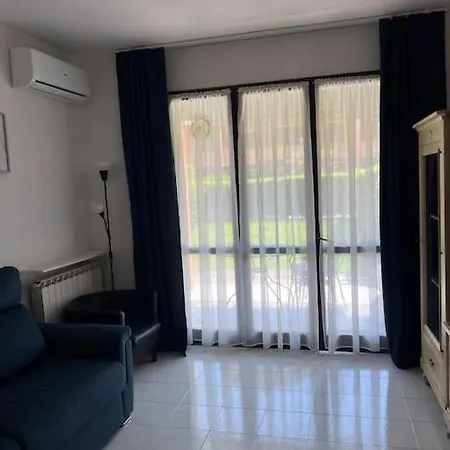 Casa Lora *