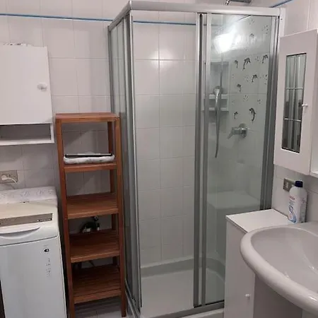 Apartment Casa Lora *