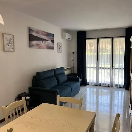 Casa Lora